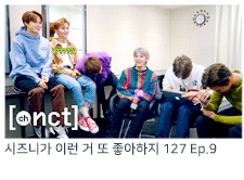 %25EC%25A0%2595%25EC%259A%25B0%25EA%25B0