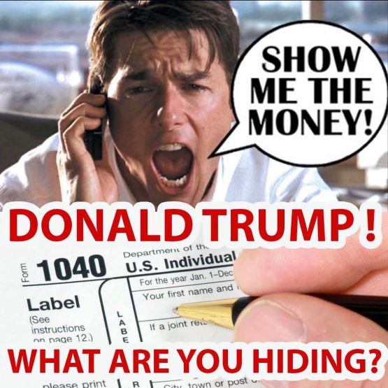 trump-tax-returns.jpg