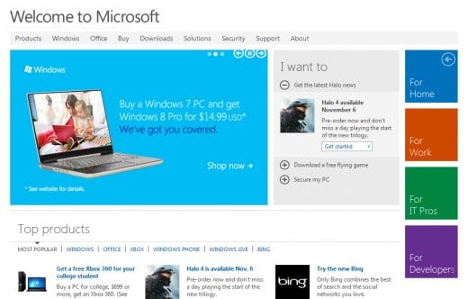 unrar windows 10 unrar windows 10