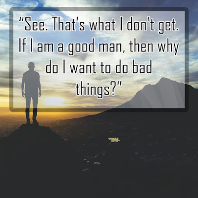 good man quotes becoming a better man quotes