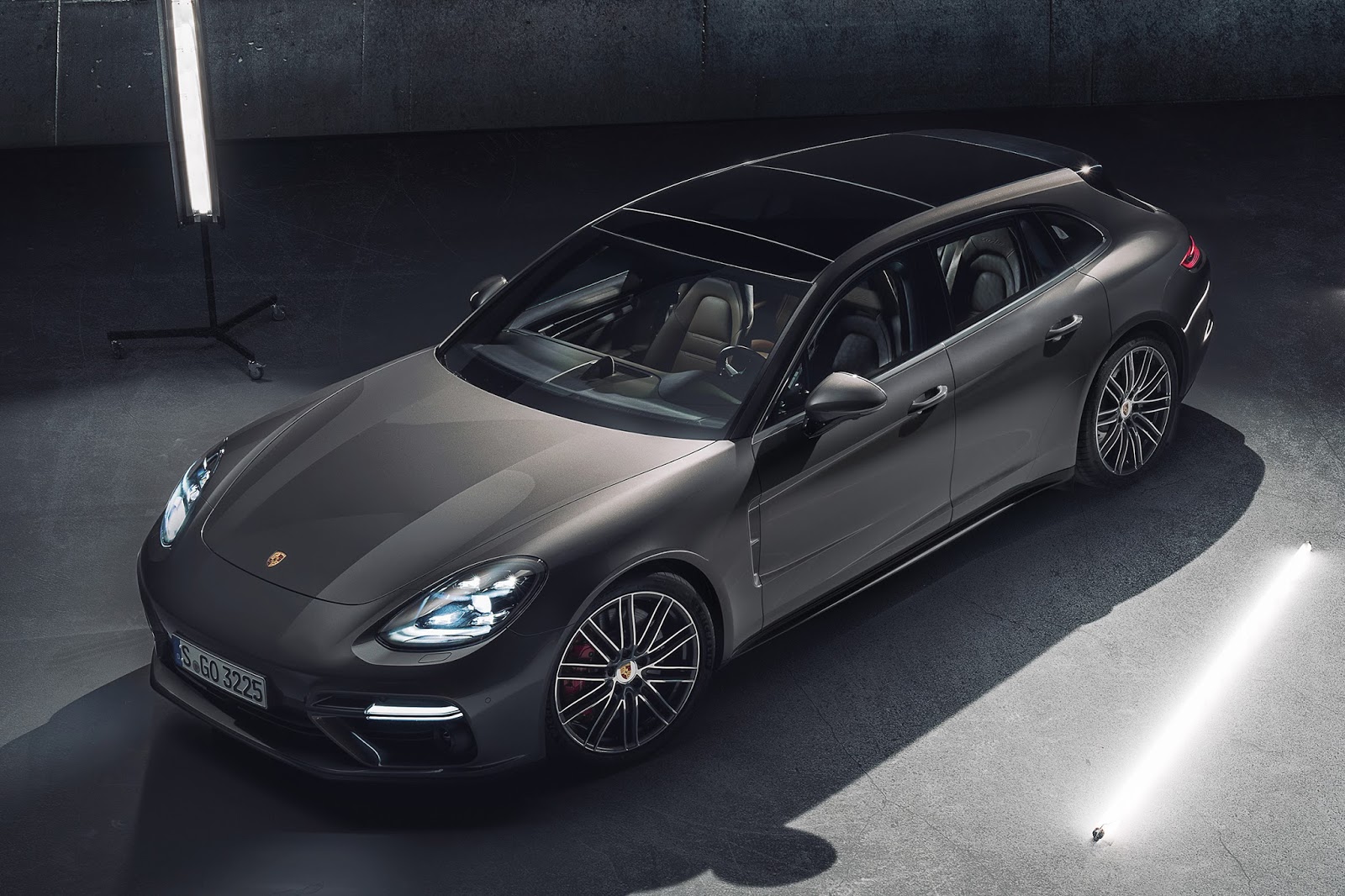 [Imagen: Porsche%2BPanamera%2BSport%2BTurismo%2B-11.jpg]