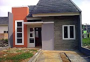 Konsep Terpopuler Desain Rumah Type 36, Terpopuler!