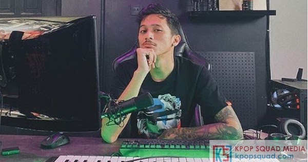 Profil Biodata, Biografi dan Fakta Lengkap Bimo Picky Picks, Youtuber