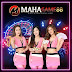 mahagame88