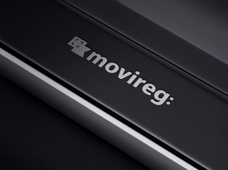 Водяной знак логотипа в видеорегистраторе что это - фото