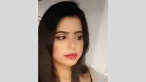 غرفة ولدي بالصور