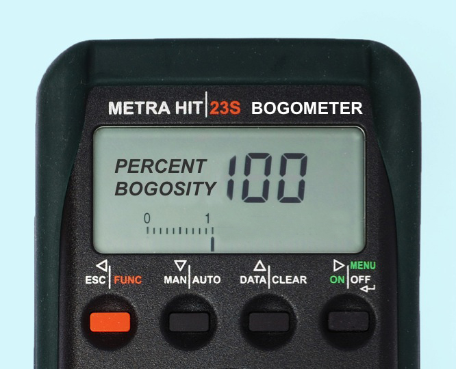 Bogometer+Metra+Hit.jpg