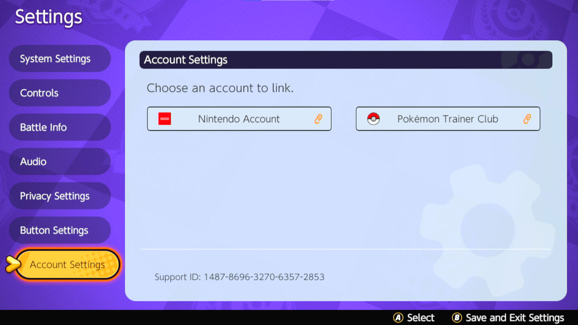 Pokémon Unite (Switch): confira a lista inicial dos Pokémon disponíveis no  jogo - Nintendo Blast