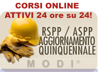 rspp%2Be%2Baspp%2Bcorsi  