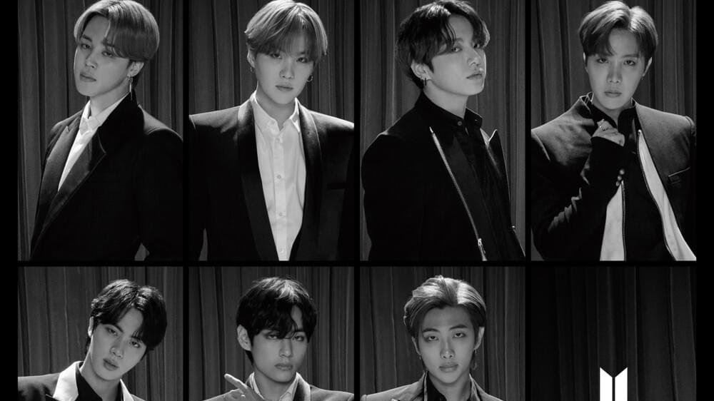 Bts Stay Gold Lyrics Waofam Lyrics Waofam