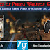 Fix Prince of Persia Warrior Within Game Launch Error Windows