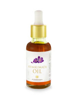 Top 10 Kumkumadi Oil Top 10 Kumkumadi Oil