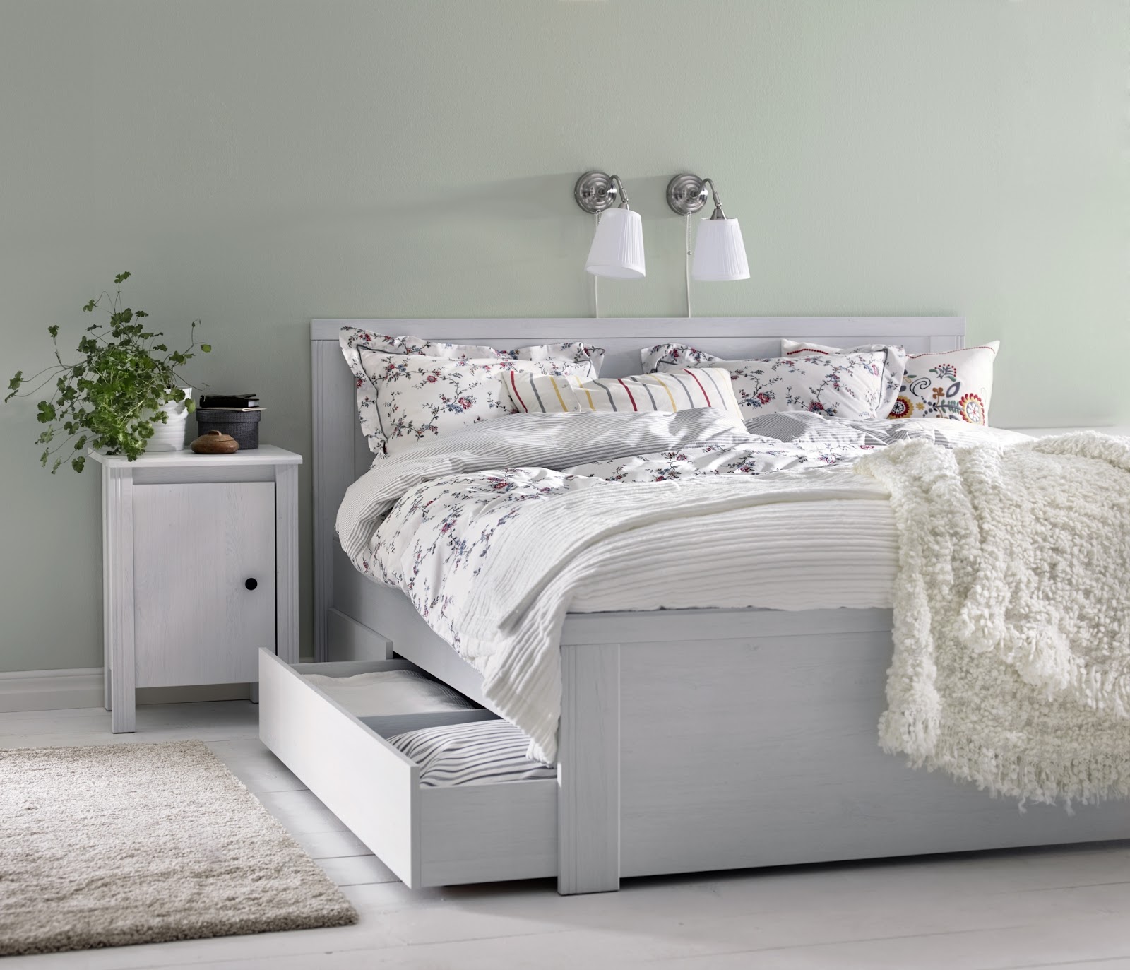 5 ideas para tener ordenado los mini pisos de Madrid | Don't Stop Madrid