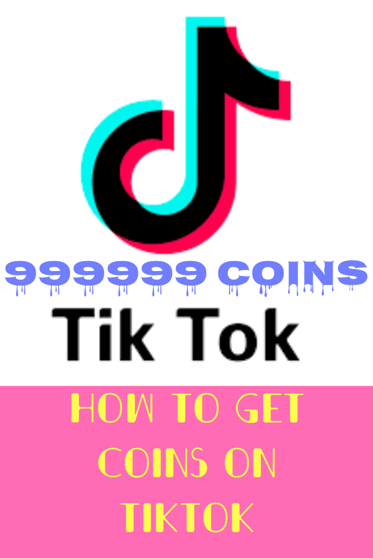 Learn How To Get Free Coins On Musically How To Get Coins On Tiktok learn-how-to-get-free-coins-on-musically-how-to-get-coins-on-tiktok