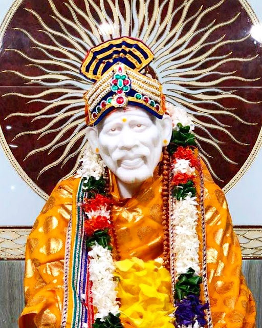 shirdi-sai-baba-pic