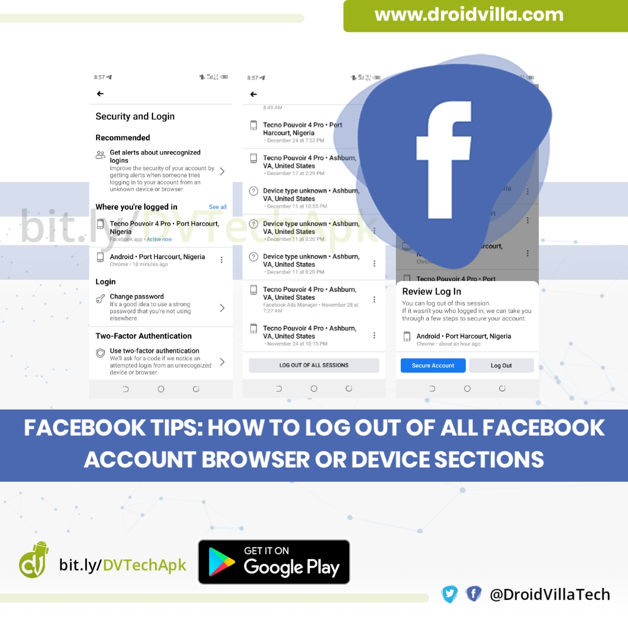 facebook-tips-how-to-log-out-of-all-facebook-account-browser-or-device-sections-droidvilla-technology-solution-android-apk-phone-reviews-technology-updates-tipstricks