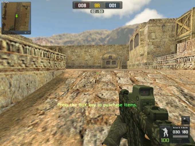 counter strike 1.6 lh 2014 counter strike 1.6 lh 2014