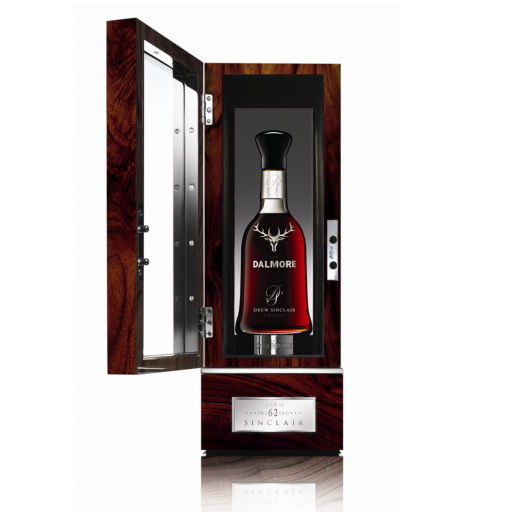 The Top 13 World’s Most Expensive Whiskeys 2024 (Brand & Price)