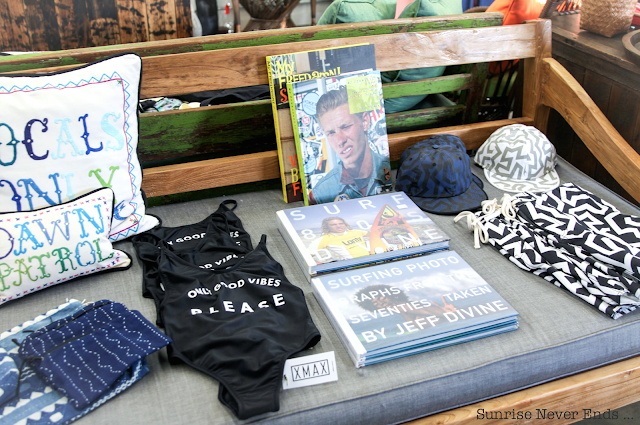 808,hawaii,haleiwa,concept-store,oahu,north shore,city guide,travel guide