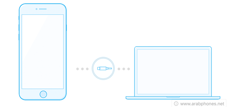 برنامج iMyFone D-Back لاستعادة الملفات المحذوفة على الآيفون والآيباد برنامج iMyFone D-Back لاستعادة الملفات المحذوفة على الآيفون والآيباد