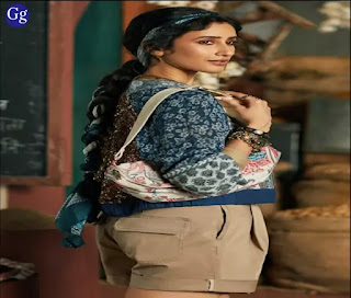 नमिता दुबे (एक्ट्रेस) का जीवन संघर्ष। Namita dubey biography in hindi 2 namita dubey biography in hindi