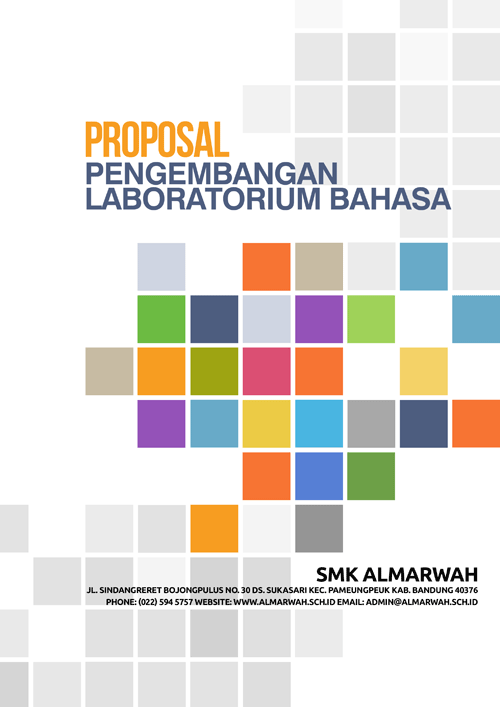 Contoh cover proposal 1 contoh cover proposal 2 link download http www