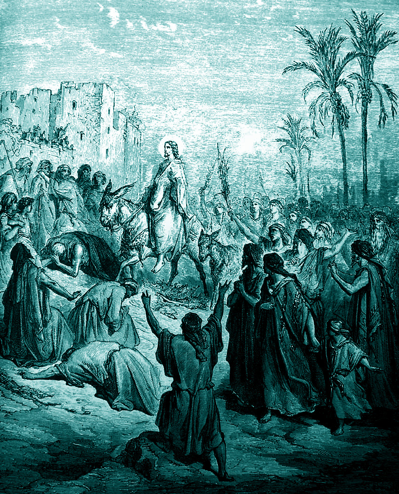 Termometro Politico Forum