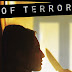 Fascination With Fear: Female Villains in Horror: Samara