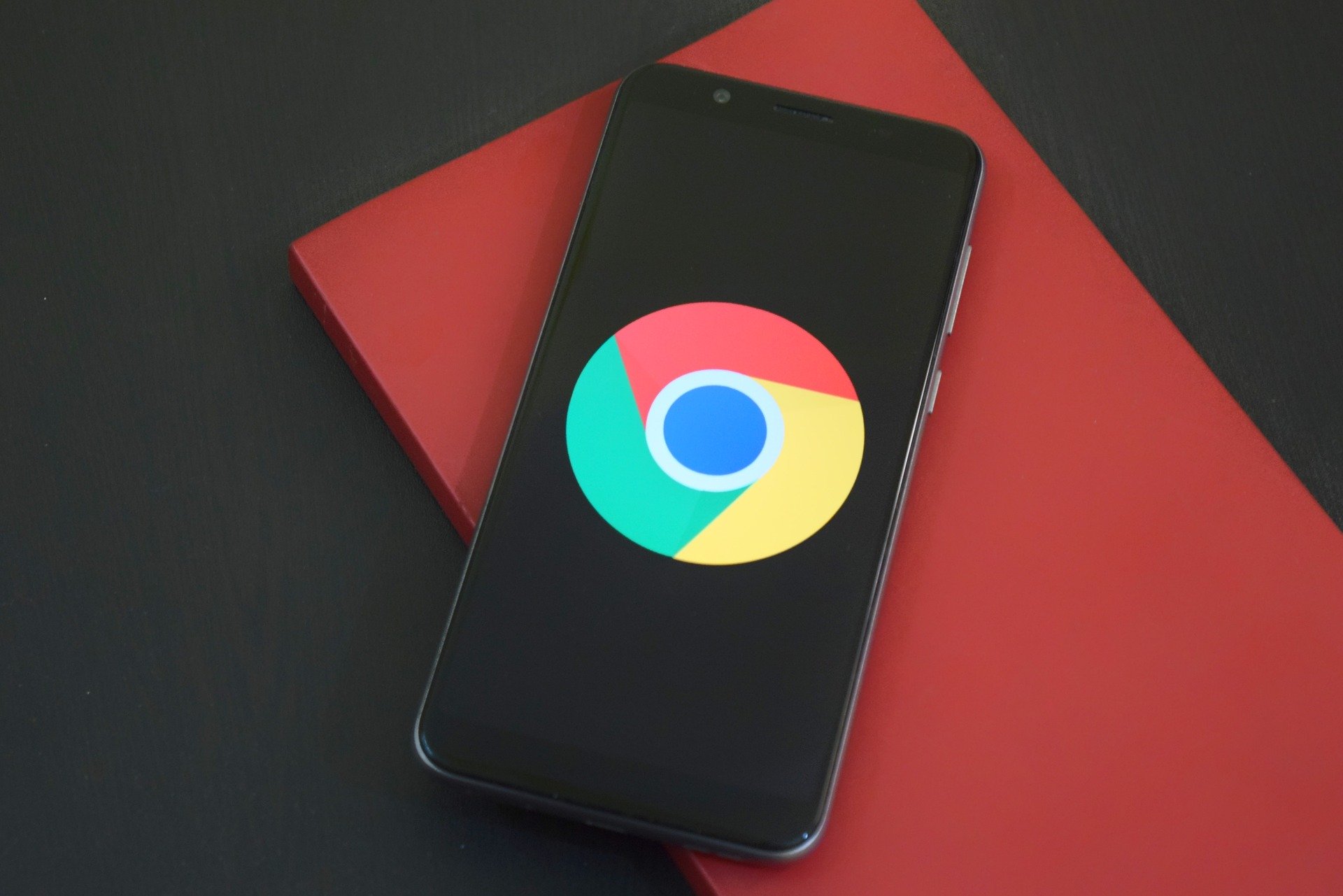Google Chrome Tabs to Open 10% Faster, New Features