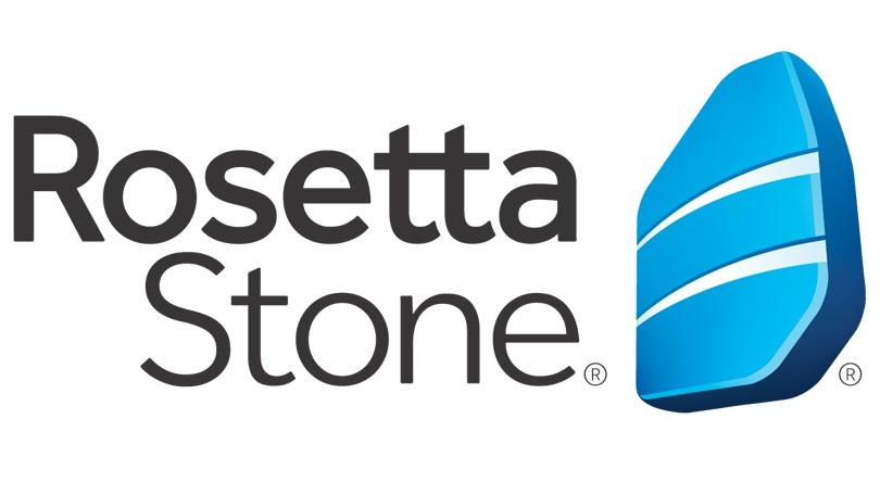 rosetta stone japanese mac torrent rosetta stone japanese mac torrent