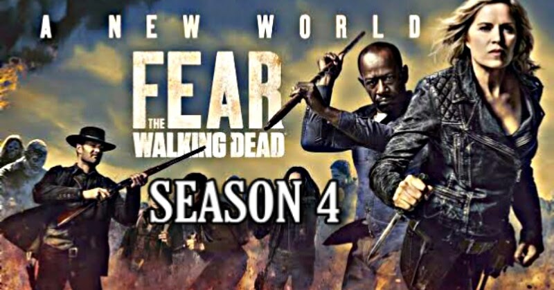 Bs Ftwd