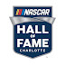 Earnhardt Jr. Among 2021 NASCAR Hall of Fame Inductees