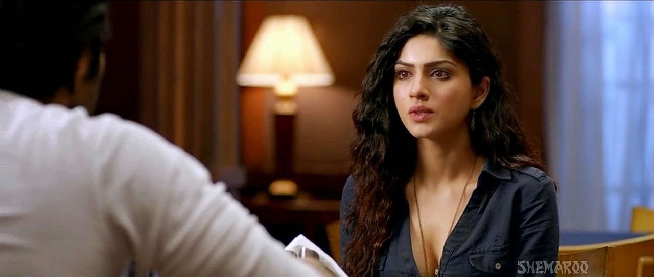 khamoshiyan full movie 2015 watch online khamoshiyan full movie 2015 watch online