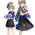 [BDMV] Idoly Pride Vol.2 [210528]