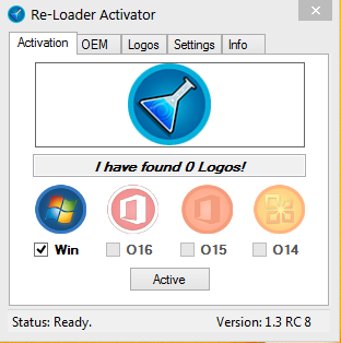 download reloader activator 3.3 download reloader activator 3.3