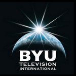 BYU TV em Português