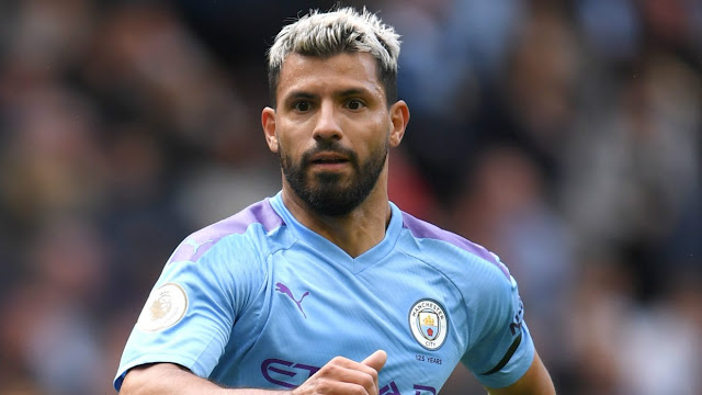 aguero-1320x743.jpg