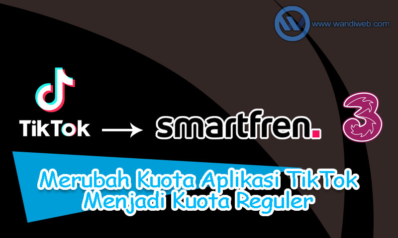 38+ Cara Merubah Kuota Malam Smartfren Ke Kuota Reguler Background