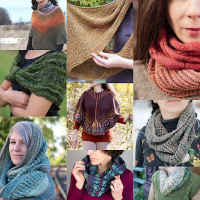 images of cowls