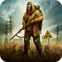 day r survival premium mod apk day r survival premium mod apk