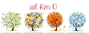 Al km 0