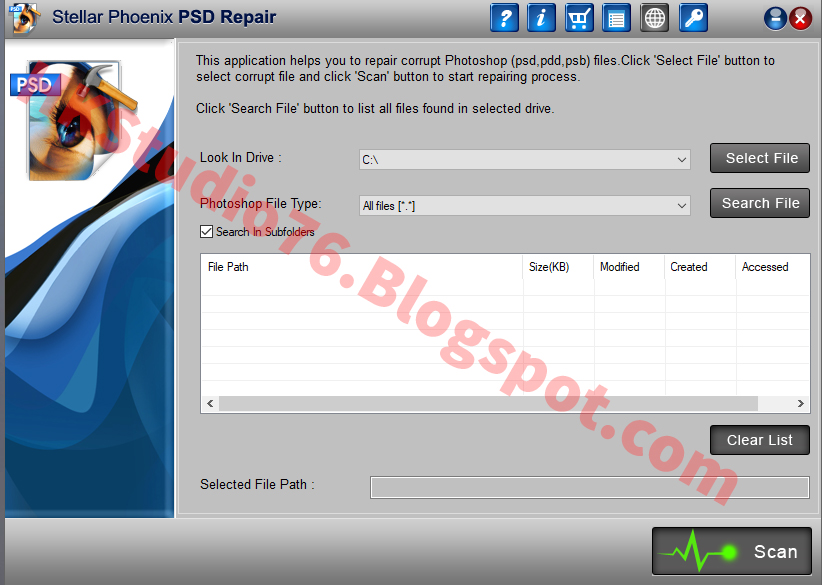 video repair software full version free download video repair software full version free download