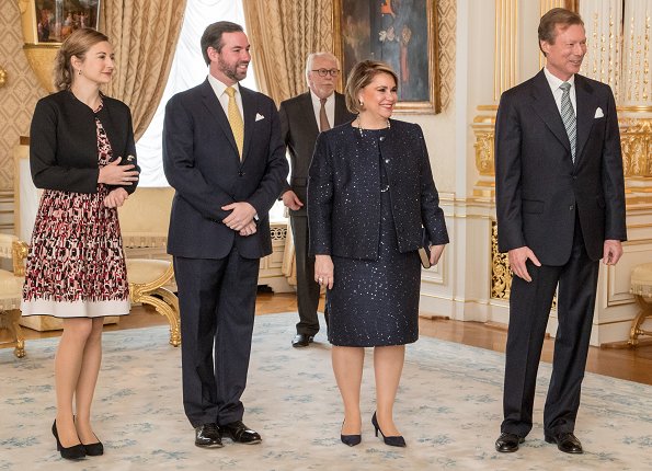 Grand-Ducal-Family-2.jpg