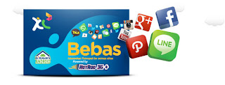 xl bebas alaska pulsa