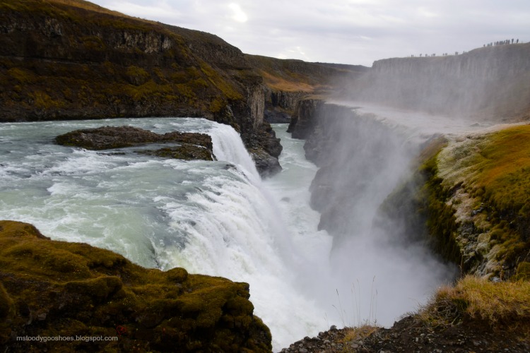 Iceland - Travel Post Iceland Travel