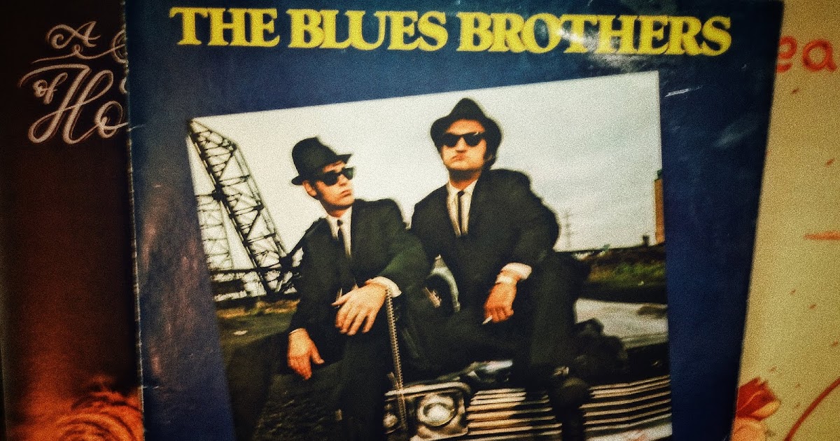 Von Zurich Nach Greifswald Blog Von Greifswaldhelfer