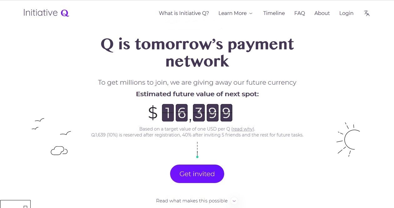 quant token price quant token price