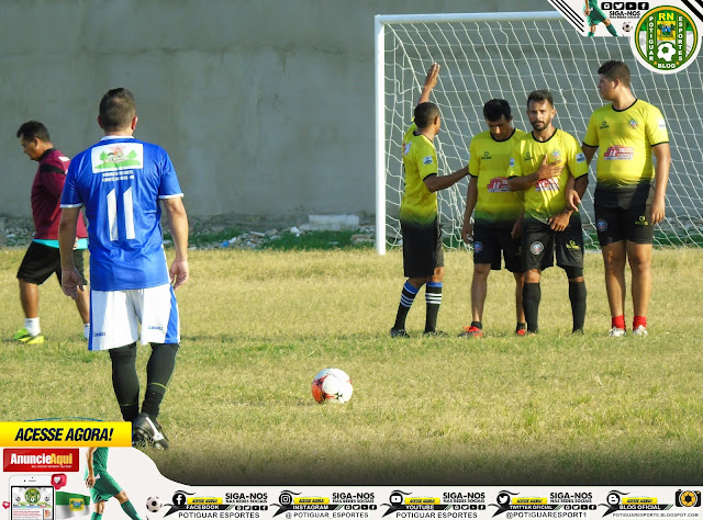 o que significa 1 1 nas apostas