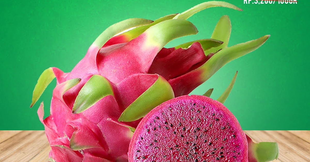 Papaya Bali Daily promo PAPAYA FRESH GALLERY BALI