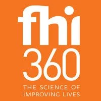 FHI 360 is recruiting in Cameroon